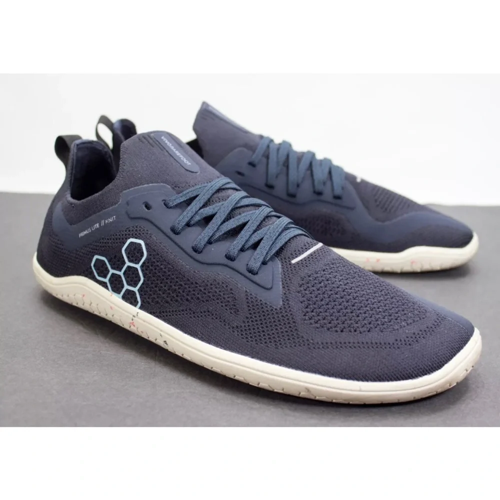Vivo Barefoot women’s primus lite 2 shoes